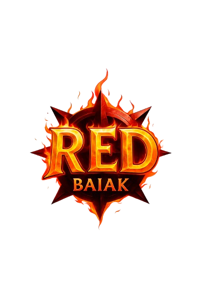 logoartwork